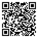 QR-Code - Blue-Clandesign